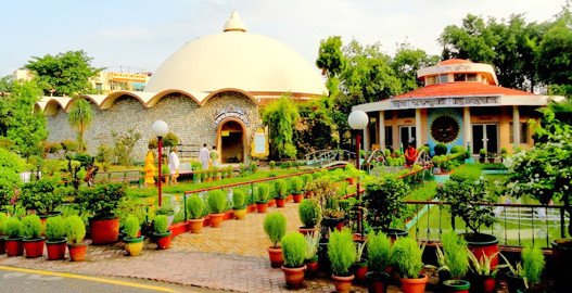 delhi to haridwar volvo, delhi to haridwar volvo bus, har ki pauri haridwar, mansa devi mandir, places to visit in haridwar, haridwar tour, haridwar ganga, dharamshala in haridwar, haridwar ghat, sehgal transport