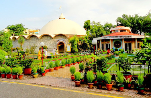 delhi to haridwar volvo, delhi to haridwar volvo bus, har ki pauri haridwar, mansa devi mandir, places to visit in haridwar, haridwar tour, haridwar ganga, dharamshala in haridwar, haridwar ghat, sehgal transport