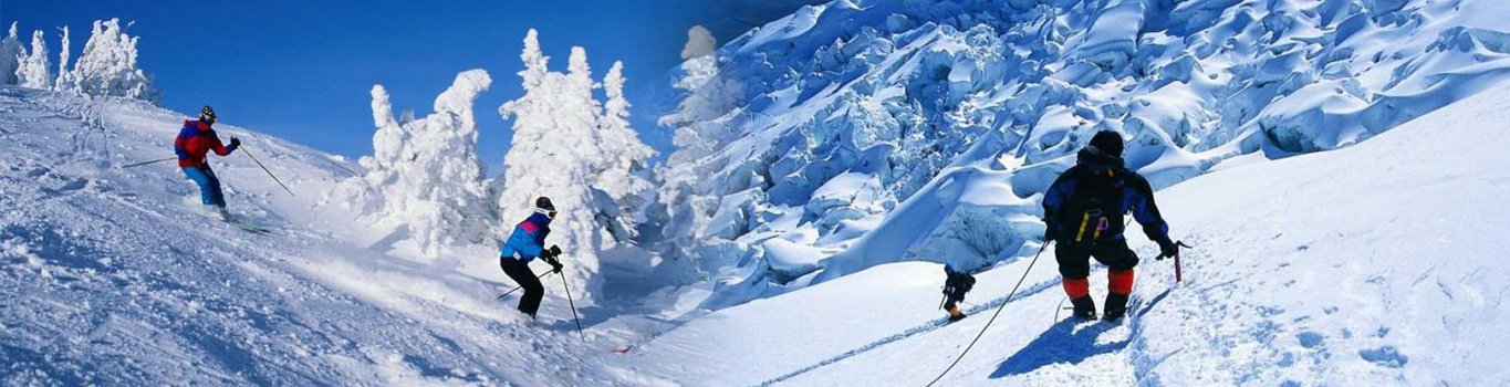 delhi to shimla bus volvo, shimla tourism, places to visit in shimla, shimla attractions, holiday in shimla, shimla india points of interest, things to see in shimla, kalka shimla railway, kalka to shimla toy train, volvo bus booking, summerhill, sehgal transport