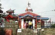 delhi to shimla bus volvo, shimla tourism, places to visit in shimla, shimla attractions, holiday in shimla, shimla india points of interest, things to see in shimla, kalka shimla railway, kalka to shimla toy train, volvo bus booking, summerhill, sehgal transport