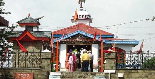 delhi to shimla bus volvo, shimla tourism, places to visit in shimla, shimla attractions, holiday in shimla, shimla india points of interest, things to see in shimla, kalka shimla railway, kalka to shimla toy train, volvo bus booking, summerhill, sehgal transport