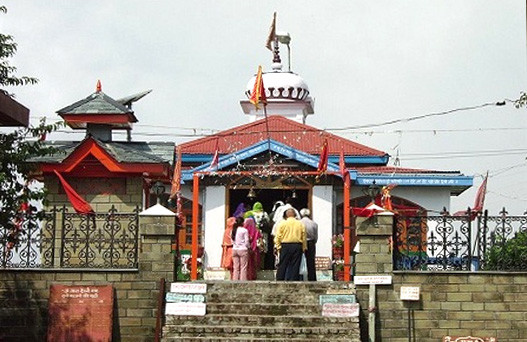 delhi to shimla bus volvo, shimla tourism, places to visit in shimla, shimla attractions, holiday in shimla, shimla india points of interest, things to see in shimla, kalka shimla railway, kalka to shimla toy train, volvo bus booking, summerhill, sehgal transport
