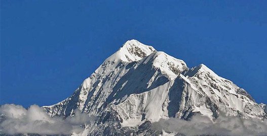 places to visit in auli, auli hill station, snowfall in auli, auli uttarakhand tour,auli snowfall time, auli in summer, auli snowfall season, delhi to auli volvo , auli tour packages from delhi, sehgal transport