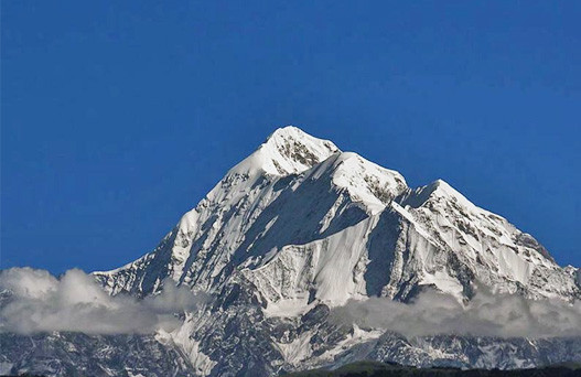 places to visit in auli, auli hill station, snowfall in auli, auli uttarakhand tour,auli snowfall time, auli in summer, auli snowfall season, delhi to auli volvo , auli tour packages from delhi, sehgal transport