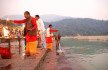 river rafting in rishikesh, places to visit in rishikesh, rishikesh trip, rishikesh temple, rishikesh attractions, camping in rishikesh, bungee jumping in rishikesh, water rafting in rishikesh, volvo from delhi to rishikesh, trekking in rishikesh, delhi to rishikesh volvo, sehgal travels