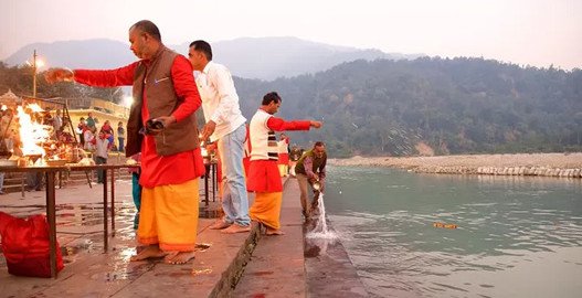 river rafting in rishikesh, places to visit in rishikesh, rishikesh trip, rishikesh temple, rishikesh attractions, camping in rishikesh, bungee jumping in rishikesh, water rafting in rishikesh, volvo from delhi to rishikesh, trekking in rishikesh, delhi to rishikesh volvo, sehgal travels
