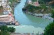 badrinath yatra, kedarnath dham, do dham yatra package, haridwar to kedarnath, visit to kedarnath & badrinath, delhi to badrinath bus, badrinath darshan, Volvo bus booking, Tempo traveller on rent in delhi