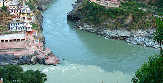 badrinath yatra, kedarnath dham, do dham yatra package, haridwar to kedarnath, visit to kedarnath & badrinath, delhi to badrinath bus, badrinath darshan, Volvo bus booking, Tempo traveller on rent in delhi