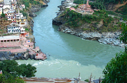 badrinath yatra, kedarnath dham, do dham yatra package, haridwar to kedarnath, visit to kedarnath & badrinath, delhi to badrinath bus, badrinath darshan, Volvo bus booking, Tempo traveller on rent in delhi
