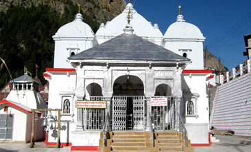 badrinath yatra, kedarnath dham, do dham yatra package, haridwar to kedarnath, visit to kedarnath & badrinath, delhi to badrinath bus, badrinath darshan, Volvo bus booking, Tempo traveller on rent in delhi