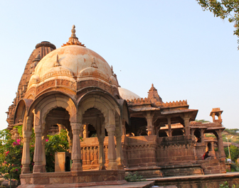 places to visit in jodhpur, jodhpur tourist places, jodhpur sightseeing, jodhpur attractions, delhi to jodhpur bus, delhi to jodhpur, jodhpur museum, mehrangarh fort, rao jodha desert rock park