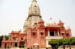badrinath yatra, kedarnath dham, do dham yatra package, haridwar to kedarnath, visit to kedarnath & badrinath, delhi to badrinath bus, badrinath darshan, Volvo bus booking, Tempo traveller on rent in delhi