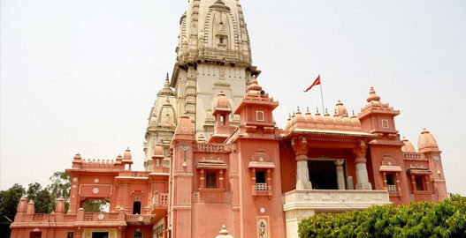 badrinath yatra, kedarnath dham, do dham yatra package, haridwar to kedarnath, visit to kedarnath & badrinath, delhi to badrinath bus, badrinath darshan, Volvo bus booking, Tempo traveller on rent in delhi