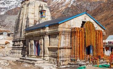 badrinath yatra, kedarnath dham, do dham yatra package, haridwar to kedarnath, visit to kedarnath & badrinath, delhi to badrinath bus, badrinath darshan, Volvo bus booking, Tempo traveller on rent in delhi