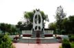 pithoragarh tourism, pithoragarh places to visit, nag mandir, munsiyari tour package, pithoragarh fort, narayan ashram, delhi to pithoragarh bus, tempo traveller hire in delhi, tourist places in uttarakhand, Hire 27 seater Luxury Tata Coach