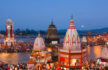 delhi to haridwar volvo, delhi to haridwar volvo bus, har ki pauri haridwar, mansa devi mandir, places to visit in haridwar, haridwar tour, haridwar ganga, dharamshala in haridwar, haridwar ghat, sehgal transport