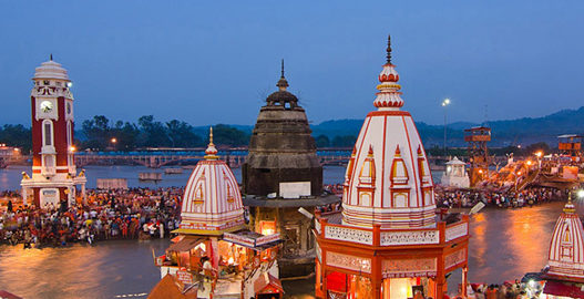 delhi to haridwar volvo, delhi to haridwar volvo bus, har ki pauri haridwar, mansa devi mandir, places to visit in haridwar, haridwar tour, haridwar ganga, dharamshala in haridwar, haridwar ghat, sehgal transport
