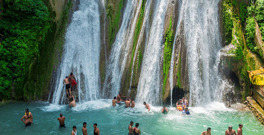 Mussoorie attractions, snowfall in mussoorie, nightlife in mussoorie, mussoorie trip from delhi, things to do in mussoorie, mussoorie sightseeing tour , delhi to mussoorie bus, delhi to mussoorie volvo, trekking in mussoorie