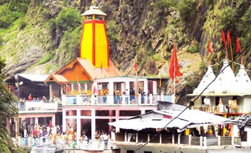 badrinath yatra, kedarnath dham, do dham yatra package, haridwar to kedarnath, visit to kedarnath & badrinath, delhi to badrinath bus, badrinath darshan, Volvo bus booking, Tempo traveller on rent in delhi