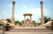 delhi to jaipur, delhi jaipur tour, jaipur sightseeing, places to visit in jaipur, tourist places in jaipur, places to visit near jaipur
