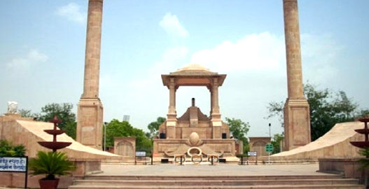 delhi to jaipur, delhi jaipur tour, jaipur sightseeing, places to visit in jaipur, tourist places in jaipur, places to visit near jaipur