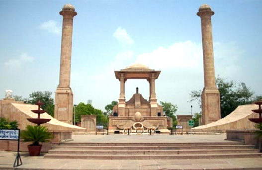 delhi to jaipur, delhi jaipur tour, jaipur sightseeing, places to visit in jaipur, tourist places in jaipur, places to visit near jaipur