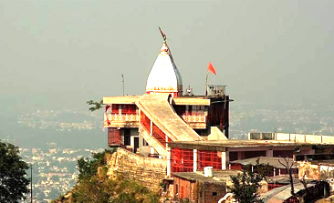 delhi to haridwar volvo, delhi to haridwar volvo bus, har ki pauri haridwar, mansa devi mandir, places to visit in haridwar, haridwar tour, haridwar ganga, dharamshala in haridwar, haridwar ghat, sehgal transport