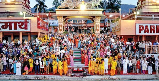 delhi to haridwar volvo, delhi to haridwar volvo bus, har ki pauri haridwar, mansa devi mandir, places to visit in haridwar, haridwar tour, haridwar ganga, dharamshala in haridwar, haridwar ghat, sehgal transport
