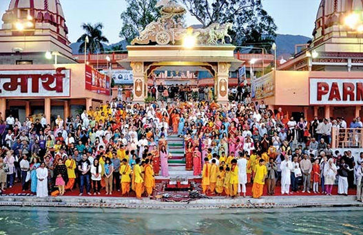 delhi to haridwar volvo, delhi to haridwar volvo bus, har ki pauri haridwar, mansa devi mandir, places to visit in haridwar, haridwar tour, haridwar ganga, dharamshala in haridwar, haridwar ghat, sehgal transport