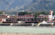 delhi to haridwar volvo, delhi to haridwar volvo bus, har ki pauri haridwar, mansa devi mandir, places to visit in haridwar, haridwar tour, haridwar ganga, dharamshala in haridwar, haridwar ghat, sehgal transport