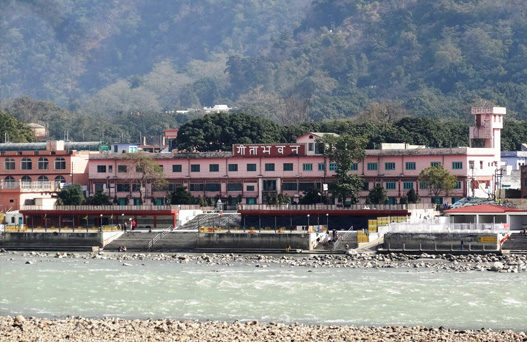 delhi to haridwar volvo, delhi to haridwar volvo bus, har ki pauri haridwar, mansa devi mandir, places to visit in haridwar, haridwar tour, haridwar ganga, dharamshala in haridwar, haridwar ghat, sehgal transport