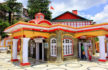 bharatpur bird sanctuary, bharatpur wildlife sanctuary, places to visit in bharatpur, bharatpur tourism, delhi to bharatpur bus, tempo traveller on rent, tata luxury bus, travel agency in delhi