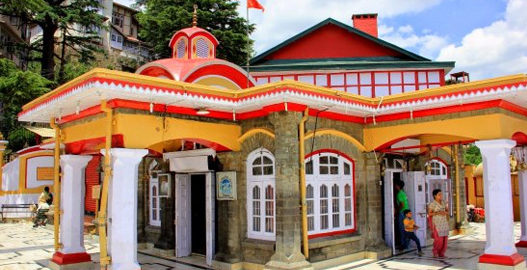 bharatpur bird sanctuary, bharatpur wildlife sanctuary, places to visit in bharatpur, bharatpur tourism, delhi to bharatpur bus, tempo traveller on rent, tata luxury bus, travel agency in delhi
