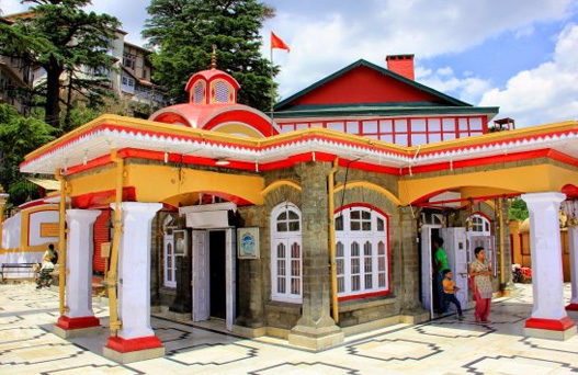 bharatpur bird sanctuary, bharatpur wildlife sanctuary, places to visit in bharatpur, bharatpur tourism, delhi to bharatpur bus, tempo traveller on rent, tata luxury bus, travel agency in delhi