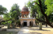 bharatpur bird sanctuary, bharatpur wildlife sanctuary, places to visit in bharatpur, bharatpur tourism, delhi to bharatpur bus, tempo traveller on rent, tata luxury bus, travel agency in delhi