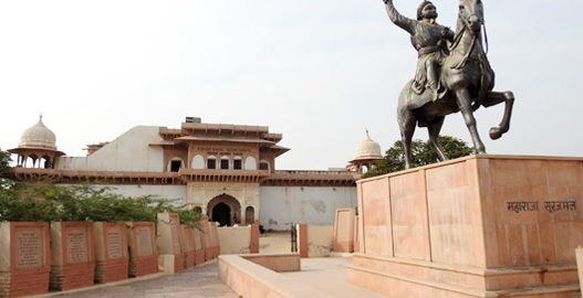 bharatpur bird sanctuary, bharatpur wildlife sanctuary, places to visit in bharatpur, bharatpur tourism, delhi to bharatpur bus, tempo traveller on rent, tata luxury bus, travel agency in delhi