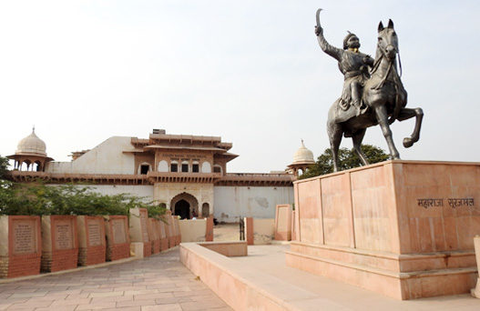 bharatpur bird sanctuary, bharatpur wildlife sanctuary, places to visit in bharatpur, bharatpur tourism, delhi to bharatpur bus, tempo traveller on rent, tata luxury bus, travel agency in delhi