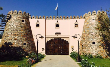 delhi to jaipur, delhi jaipur tour, jaipur sightseeing, places to visit in jaipur, tourist places in jaipur, places to visit near jaipur