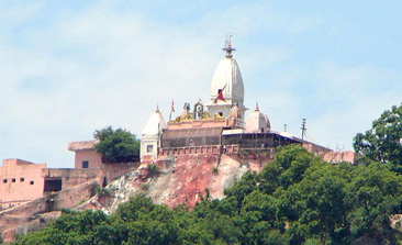 delhi to haridwar volvo, delhi to haridwar volvo bus, har ki pauri haridwar, mansa devi mandir, places to visit in haridwar, haridwar tour, haridwar ganga, dharamshala in haridwar, haridwar ghat, sehgal transport