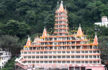 delhi to haridwar volvo, delhi to haridwar volvo bus, har ki pauri haridwar, mansa devi mandir, places to visit in haridwar, haridwar tour, haridwar ganga, dharamshala in haridwar, haridwar ghat, sehgal transport