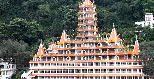 delhi to haridwar volvo, delhi to haridwar volvo bus, har ki pauri haridwar, mansa devi mandir, places to visit in haridwar, haridwar tour, haridwar ganga, dharamshala in haridwar, haridwar ghat, sehgal transport