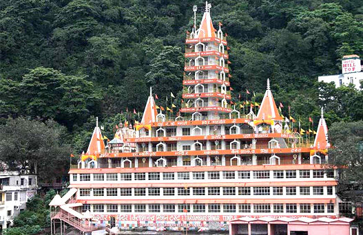 delhi to haridwar volvo, delhi to haridwar volvo bus, har ki pauri haridwar, mansa devi mandir, places to visit in haridwar, haridwar tour, haridwar ganga, dharamshala in haridwar, haridwar ghat, sehgal transport