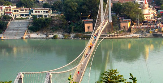 delhi to haridwar volvo, delhi to haridwar volvo bus, har ki pauri haridwar, mansa devi mandir, places to visit in haridwar, haridwar tour, haridwar ganga, dharamshala in haridwar, haridwar ghat, sehgal transport