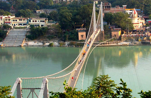 delhi to haridwar volvo, delhi to haridwar volvo bus, har ki pauri haridwar, mansa devi mandir, places to visit in haridwar, haridwar tour, haridwar ganga, dharamshala in haridwar, haridwar ghat, sehgal transport