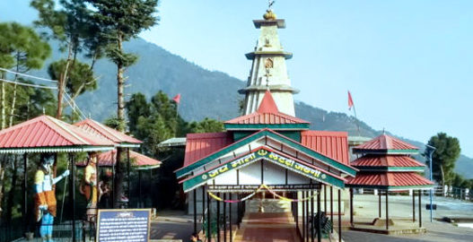 places to visit in palampur, palampur tourist places, things to do in palampur, kangra valley, tea garden, delhi to palampur bus, Tata Luxury bus, Tempo Traveller on rent in delhi, delhi to palampur volvo bus