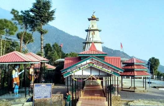 places to visit in palampur, palampur tourist places, things to do in palampur, kangra valley, tea garden, delhi to palampur bus, Tata Luxury bus, Tempo Traveller on rent in delhi, delhi to palampur volvo bus