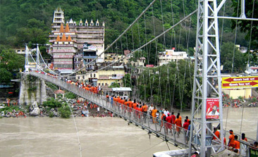 river rafting in rishikesh, places to visit in rishikesh, rishikesh trip, rishikesh temple, rishikesh attractions, camping in rishikesh, bungee jumping in rishikesh, water rafting in rishikesh, volvo from delhi to rishikesh, trekking in rishikesh, delhi to rishikesh volvo, sehgal travels