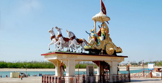 delhi to haridwar volvo, delhi to haridwar volvo bus, har ki pauri haridwar, mansa devi mandir, places to visit in haridwar, haridwar tour, haridwar ganga, dharamshala in haridwar, haridwar ghat, sehgal transport