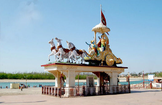 delhi to haridwar volvo, delhi to haridwar volvo bus, har ki pauri haridwar, mansa devi mandir, places to visit in haridwar, haridwar tour, haridwar ganga, dharamshala in haridwar, haridwar ghat, sehgal transport